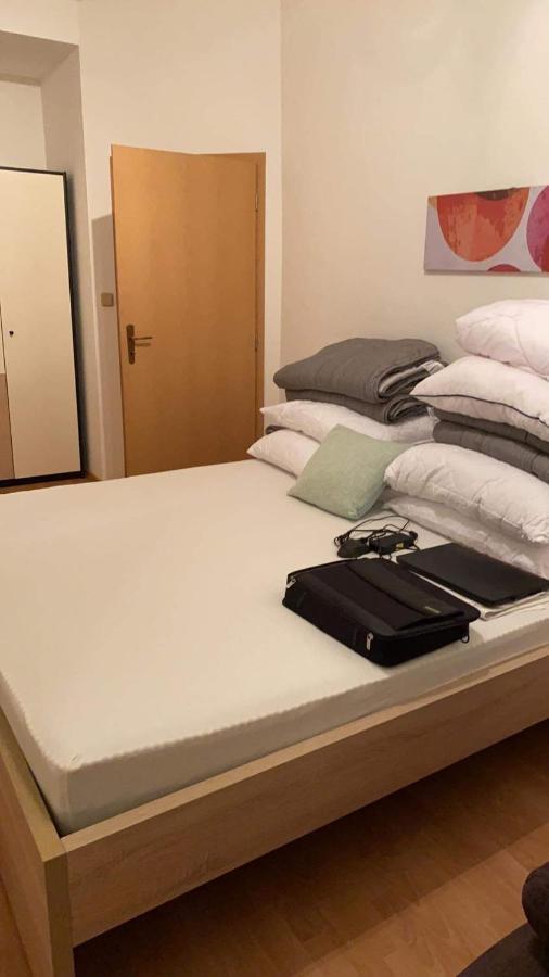 Apartment Dony Donovaly Zewnętrze zdjęcie
