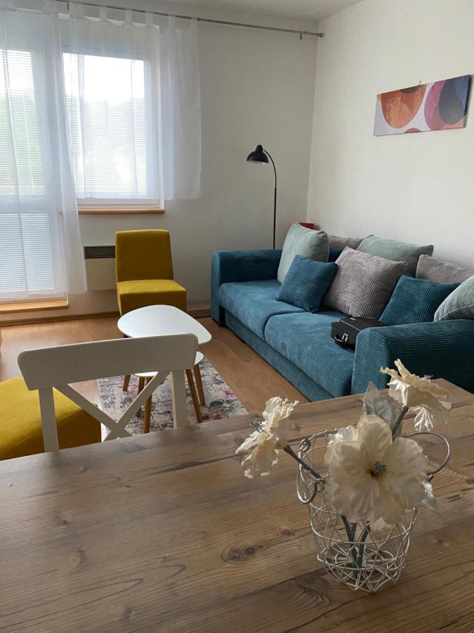 Apartment Dony Donovaly Zewnętrze zdjęcie