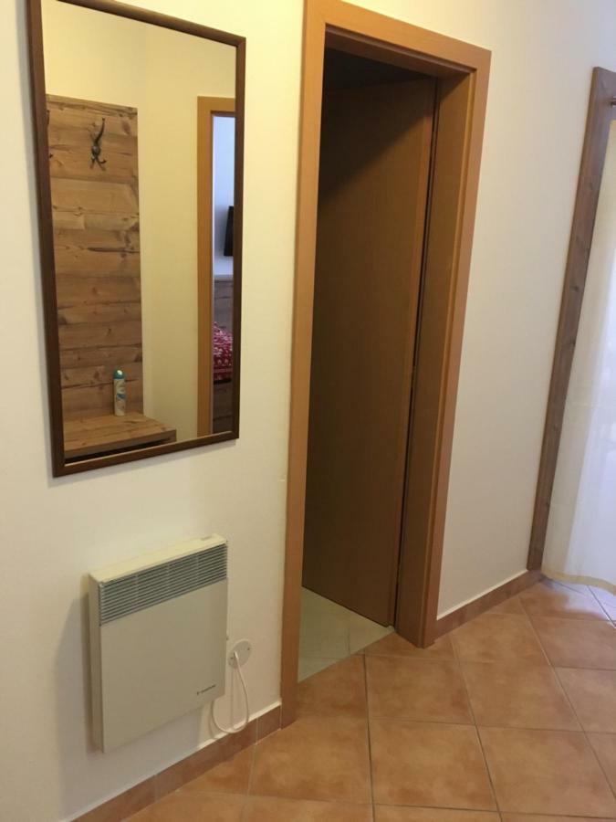 Apartment Dony Donovaly Zewnętrze zdjęcie